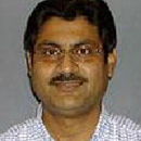 Dr. Adnan Khan, MD - Physicians & Surgeons, Internal Medicine