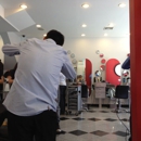 Salon M - Beauty Salons