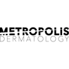 Metropolis Dermatology gallery