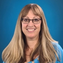 Marcy Hersh, MD - Physicians & Surgeons, Family Medicine & General Practice
