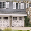 Your Garage Door Guys - Door Operating Devices