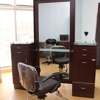 Hello Sugar | St. Pete Downtown - Brazilian Wax & Sugar Salon gallery