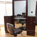 Hello Sugar | St. Pete Downtown - Brazilian Wax & Sugar Salon - Cosmetologists