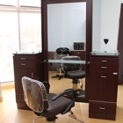 Hello Sugar | St. Pete Downtown - Brazilian Wax & Sugar Salon