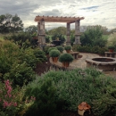 Hilltop Gardens - Garden Centers