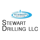 Stewart Drilling & Geothermal LLC - Utility Companies