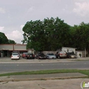 C.J.S Auto Sales - Used Car Dealers