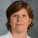 Katharina Dorothea Graw-Panzer, MD - Physicians & Surgeons, Pediatrics-Pulmonary Diseases