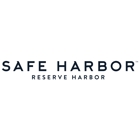 Safe Harbor Reserve Harbor