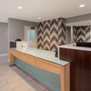 MainStay Suites Denver Tech Center - Hotels