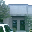 Sullivan Roofing - Roofing Contractors