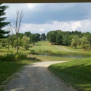 Catatonk Golf Club Inc - Golf Courses