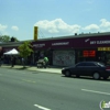 King's Taste Chinese Restaurant gallery