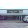 Commercial Kitchen Parts & Service gallery