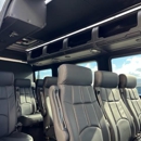 Bluewater Shuttle - Shuttle Service