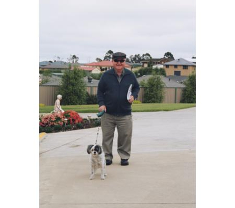 Retirement Estate Woodlands Grove - Mount Gambier, SA