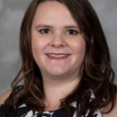 Taber-Hight, Elizabeth B, DO - Physicians & Surgeons, Nephrology (Kidneys)