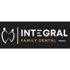 Integral Family Dental gallery
