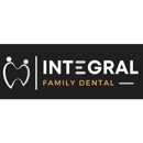 Integral Family Dental - Cosmetic Dentistry