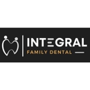 Integral Family Dental - Teeth Whitening Products & Services