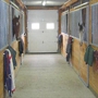Canterbury Stables