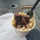 Freezing Moo - Fast Food Restaurants