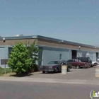 Foremost Superior Marble Inc.
