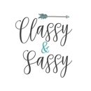 Classy & Sassy Boutique - Boutique Items