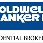 Betsy Purtell Coldwell Banker Residential Brokerage