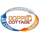 Copper Cottage (Sioux Falls and Spencer) - Heating Equipment & Systems-Repairing