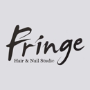 Fringe Hair & Nail Studio - Cosmetologists