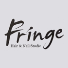 Fringe Hair & Nail Studio