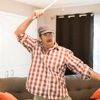 Todd Hill Plumbing gallery
