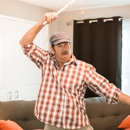 Dixie Plumbing Inc. - Plumbers