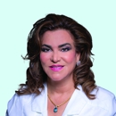 Eleanora Ellen Saenz, MD
