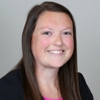 Edward Jones - Financial Advisor: Kacie N Loye gallery