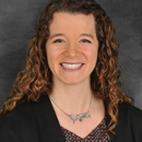 Mackenzie C. Slater, MD - Physicians & Surgeons, Family Medicine & General Practice