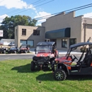 Crowe's Motorcycle Co. LLC - Utility Vehicles-Sports & ATV's