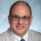 Alfonso Mejia, M.D.