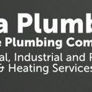 Avila Plumbing & Heating Contractor - Cabinet Makers