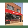Evelia Perez - State Farm Insurance Agent gallery