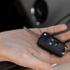Kenny Key Solution Locksmith gallery