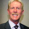 Dr. Jeffrey H.J. Nipper, MD gallery