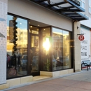 Lululemon - Clothing Stores