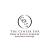 Katy Center for Oral and Facial Surgery - Bear Creek gallery