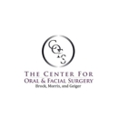 Katy Center for Oral and Facial Surgery - Bear Creek - Physicians & Surgeons, Oral Surgery