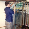 Absolute Precision Plumbing, Heating & Cooling gallery