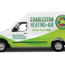 Charleston Heating and Air - Heating, Ventilating & Air Conditioning Engineers