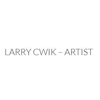 Larry Cwik Photographic Fine Art gallery