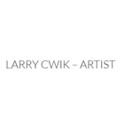 Larry Cwik Photographic Fine Art